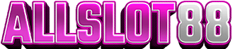 ALLSLOT88