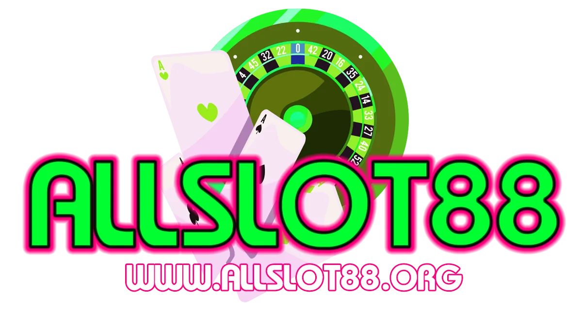 allslot88